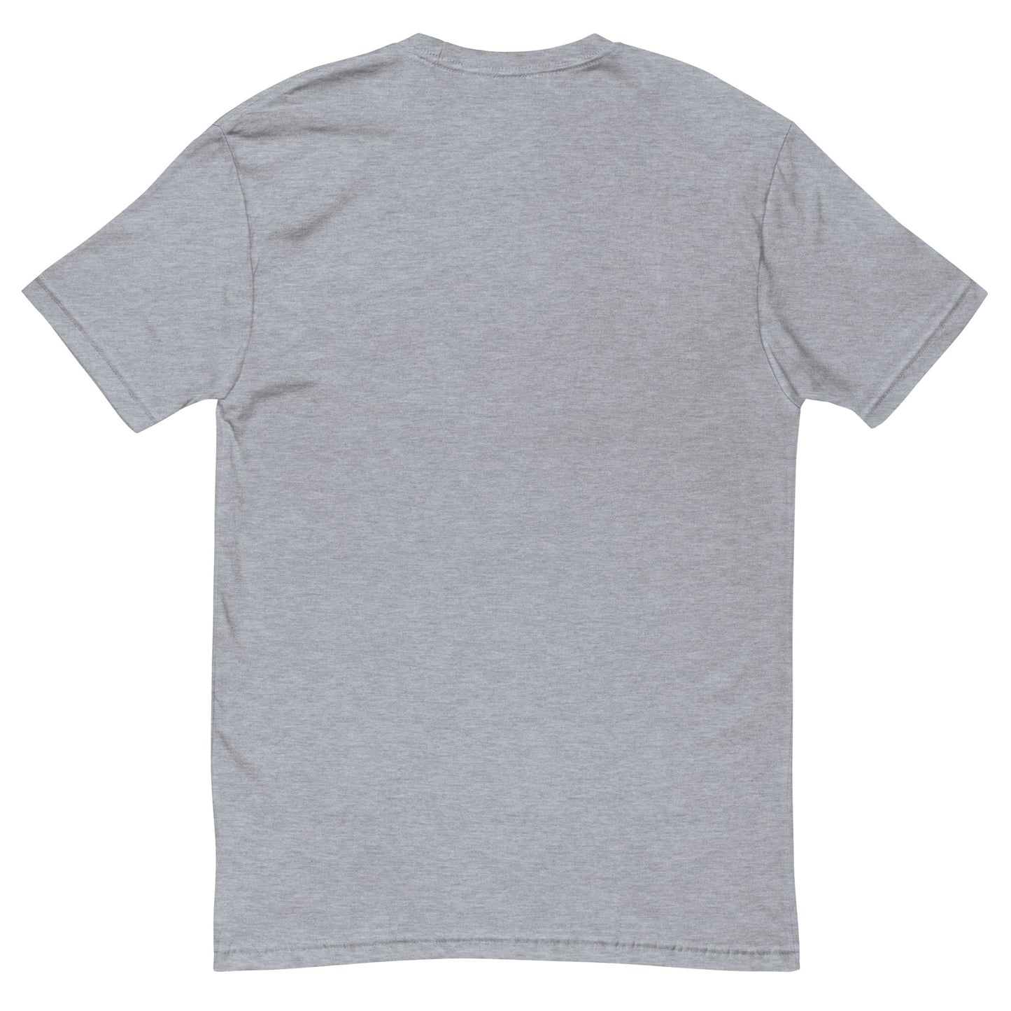 Ascend The Helix - Transcendence Short Sleeve T-shirt