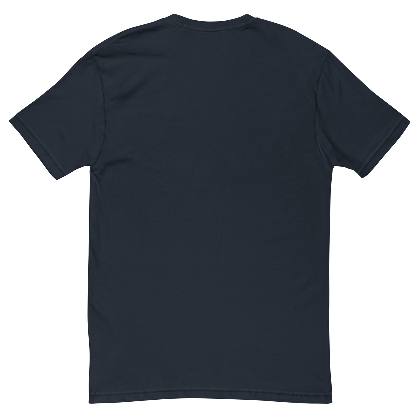 Ascend The Helix - Transcendence Short Sleeve T-shirt