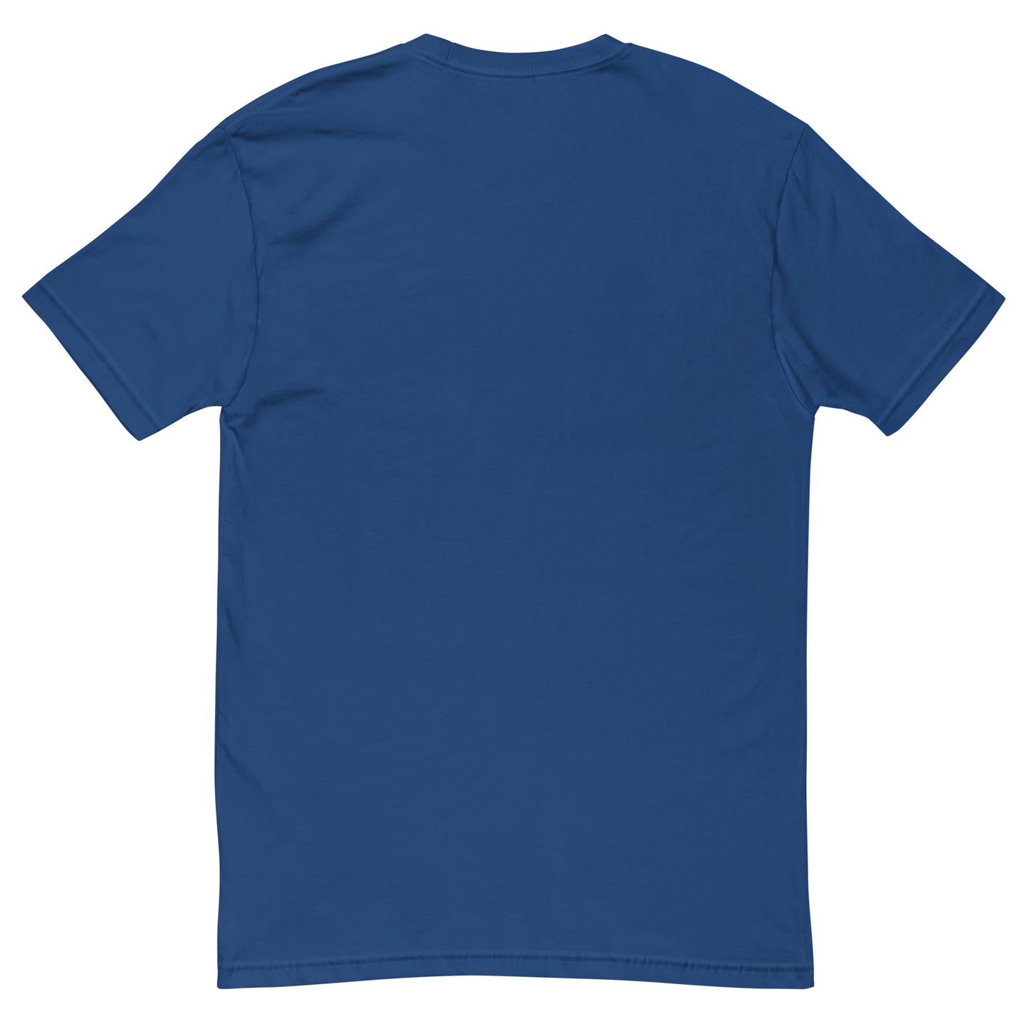 Ascend The Helix - Transcendence Short Sleeve T-shirt