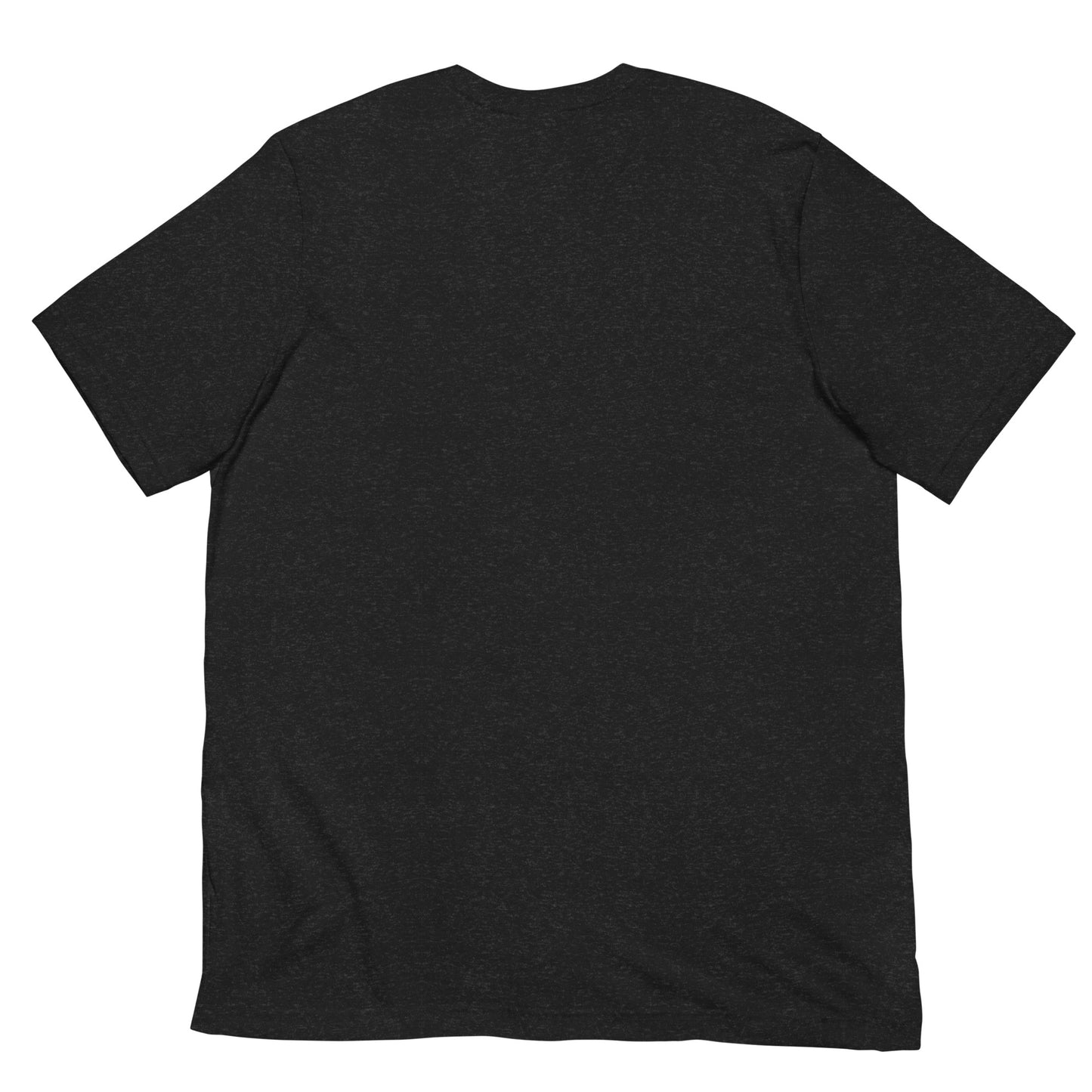 Anamnesis Unisex t-shirt